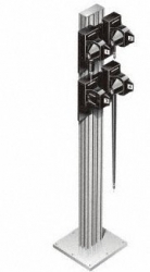 acr2