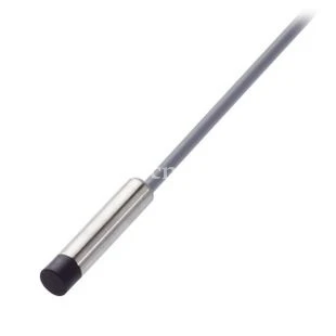 Датчик индуктивный BALLUFF BES G06ED-NSC40F-BP02