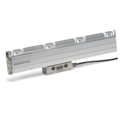 Heidenhain 557679-22 (LC 183)