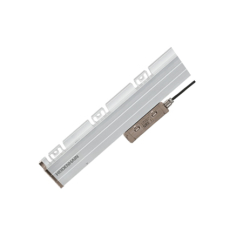 Heidenhain 689696-04 (LC 185)