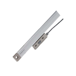 Heidenhain 557647-23 (LC 483)