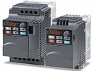 Преобразователи частоты Delta Electronics VFD-E VFD022E21A