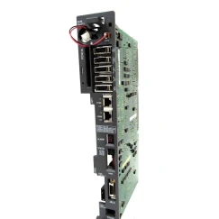 Процессорный модуль Fanuc А16В-3200-0600