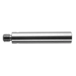 Удлинитель щупа A-5004-7583 RENISHAW