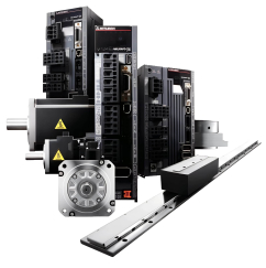 HA-LP8014