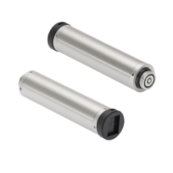 Удлинительная штанга LPE3, длина 150 мм. RENISHAW