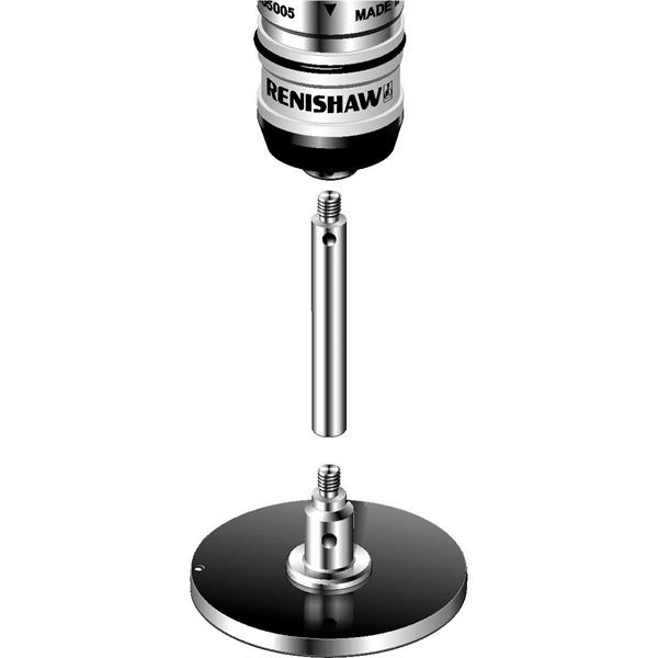 Удлинитель щупа A-5555-0657 RENISHAW