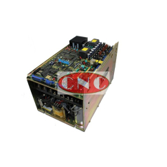 Сервопривод Fanuc M-12 A06B-6044-H026