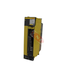 Сервопривод Fanuc A06B-6240-H211