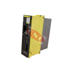 Сервоусилитель Fanuc A06B-6097-H201