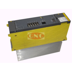 Сервоусилитель Fanuc A06B-6082-H206#H512