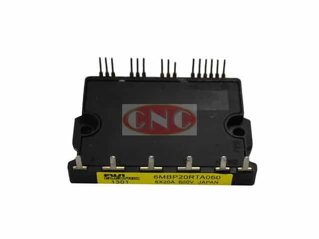 Транзистор Fanuc A50L-0001-0326#A