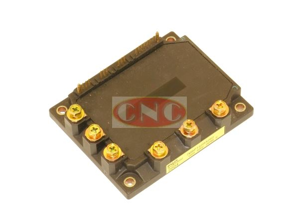 Транзистор Fanuc A50L-0001-0332