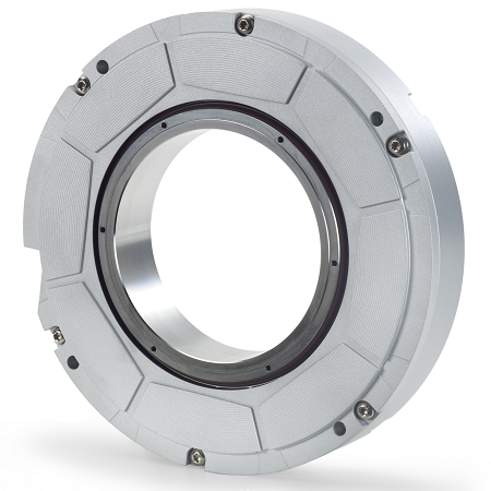 Heidenhain 671081-01 (RCN 8390F)