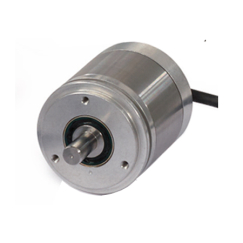 Heidenhain 376840-CG (ROD 420)
