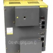 Блок питания FANUC Alpha PSM-55 A06B-6087-H155