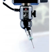 MH20 регулируемая головка RENISHAW